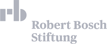 mindweb-studio-hamburg-kiel-neumuenster-schleswig-holstein-referenzen-robert-bosch-stiftung