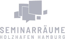 mindweb-studio-hamburg-kiel-neumuenster-schleswig-holstein-referenzen-seminarraeume-holzhafen-hamburg