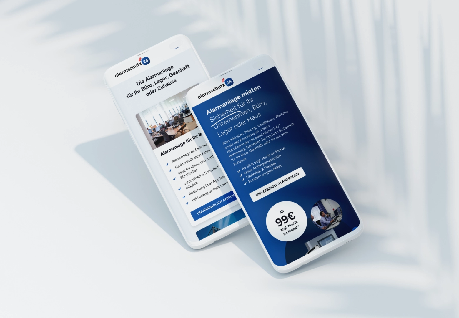 alarmschutz24-website-mindweb-referenz-website-entwicklung-samsung-mockup