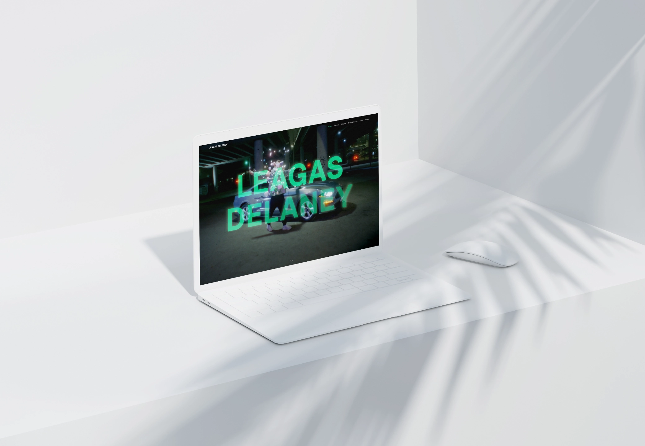 leagas-delaney-macbook