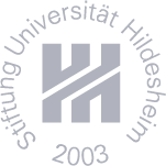 mindweb-studio-hamburg-kiel-neumuenster-schleswig-holstein-referenzen-uni