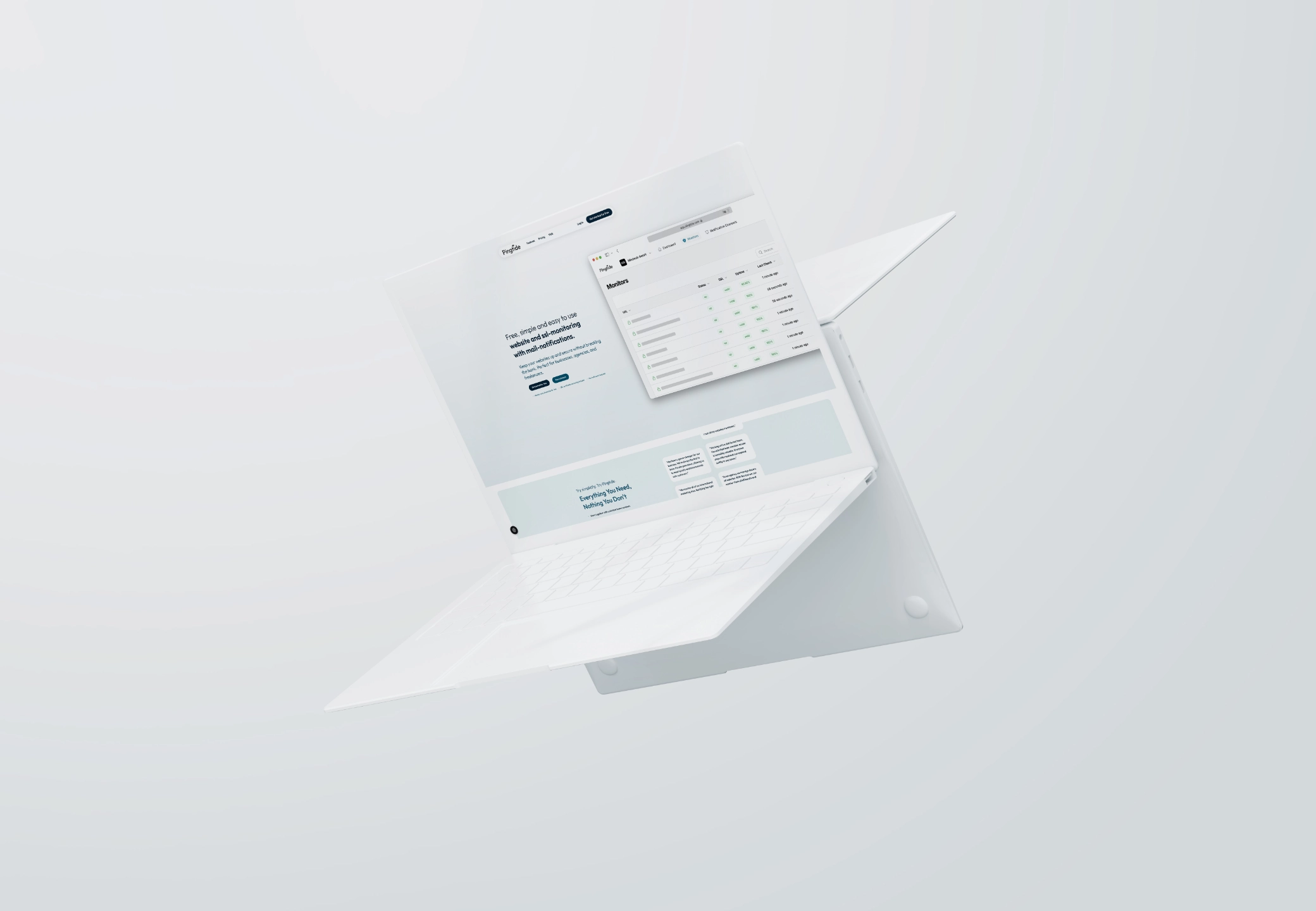 mindweb-referenz-pingtide-website-and-ssl-monitoring-3