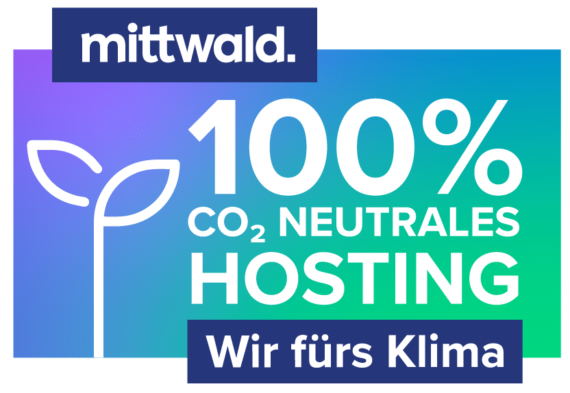 mindweb-studio-web-hosting-mail-partner-mittwald