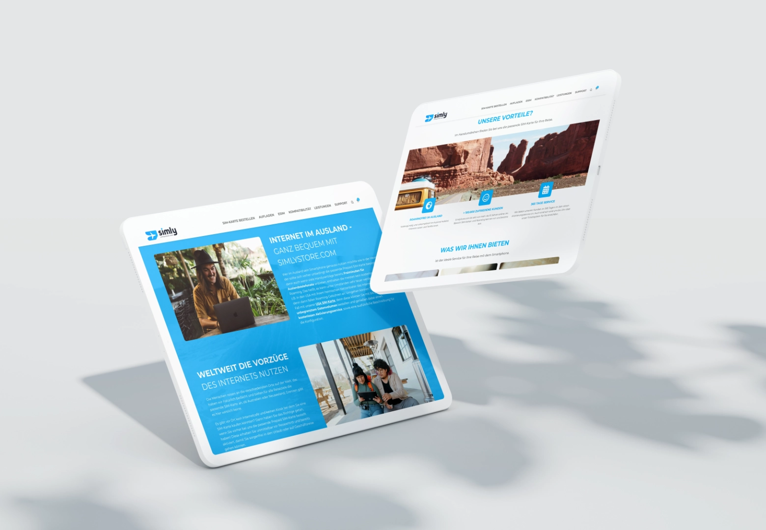 simly-mindweb-referenz-simkarten-online-kaufen-online-shop-hamburg-ipad