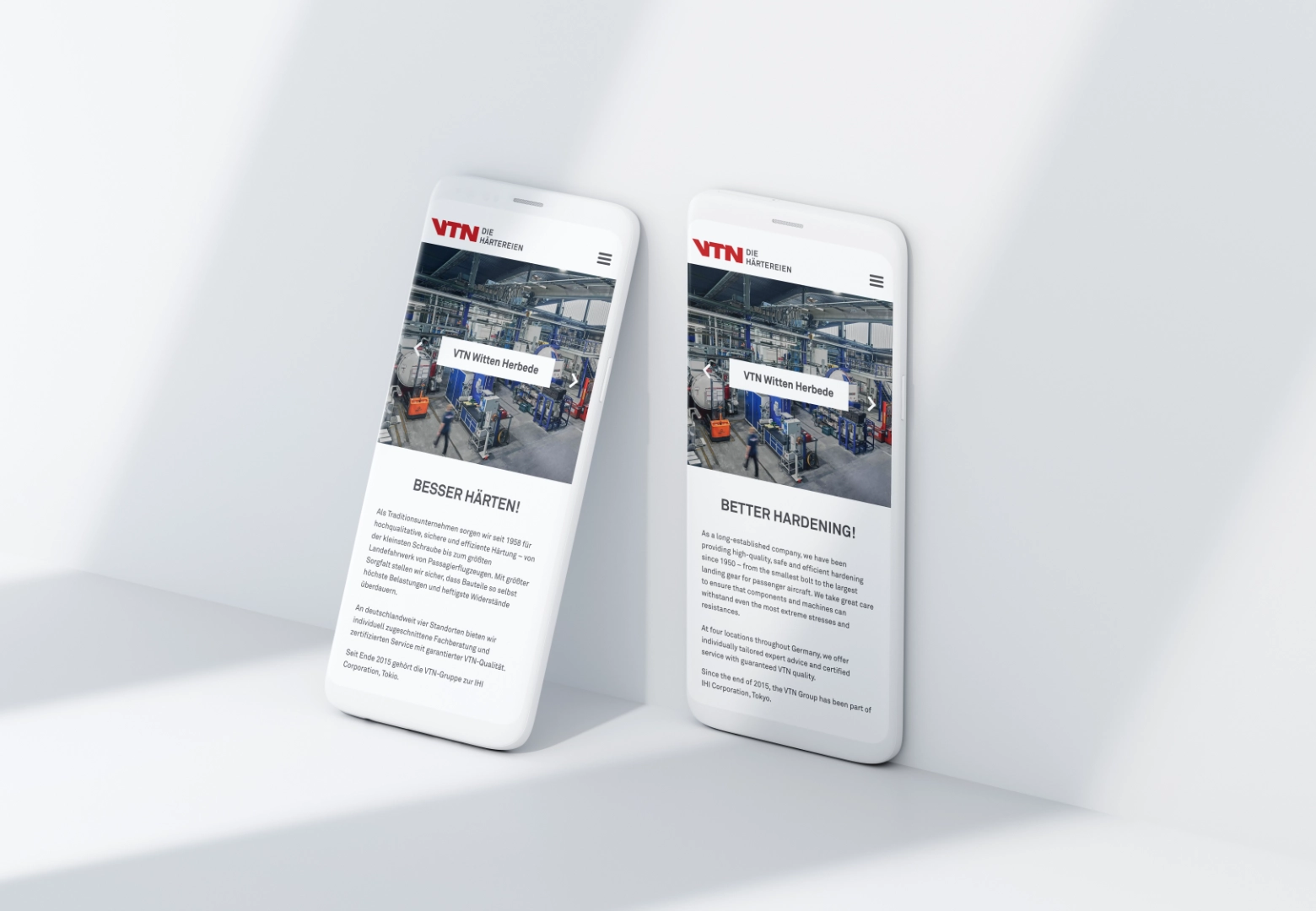 vtn-die-haertereien-multilingual-website-mindweb-referenz-entwicklung-redesign-website